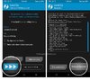 Flash-Magisk-using-TWRP-Recovery.jpg