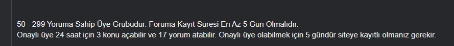 1613452727208.png