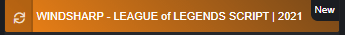 1613517217552.png