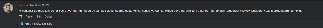 1613572988082.png