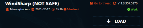1613575165731.png