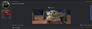 1613625006369.png