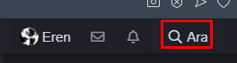 1613652757199.png