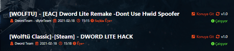 1613656179921.png
