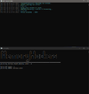 MHFORUM-1.PNG