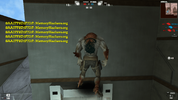 unknown.png