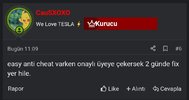 Screenshot_20210219-134323_Chrome.jpg