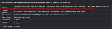 1613812722034.png