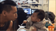 mixi.gif