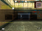 Screenshot_2021y-02m-19d-23h-43m-19s-0745.jpg