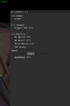 Screenshot_1.png