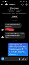 Screenshot_2021-02-22-01-28-49-77.jpg