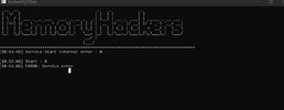 Screenshot_1.jpg