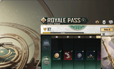 2.PNG