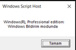 Ekran Alıntısı2.PNG