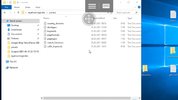 Screenshot_20210226-100915_Microsoft Remote Desktop.jpg