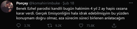 ceza.PNG