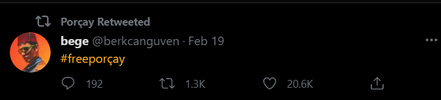 3.PNG