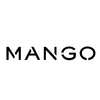 Mango-Logo.png
