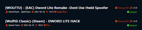 1614448031629.png 1614448031629.png