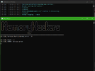 resim_2021-03-02_000724.png