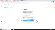 5.png 5.png