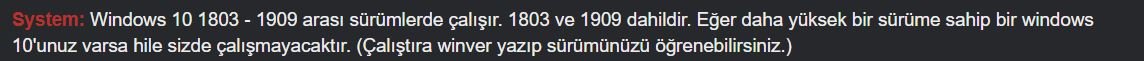 Ekran Alıntısı.JPG