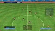 golsey-mmo-futbol-takimlar-12.jpg