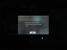 Client_checksum.png
