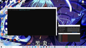 Screenshot (177).png