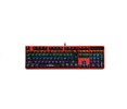Rampage KB-R18 Myth.png