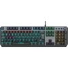 Rampage KB-R206.jpg