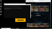 1614994076626.png
