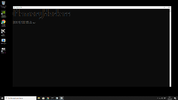 1614994284049.png