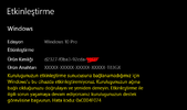 1615141424701.png 1615141424701.png