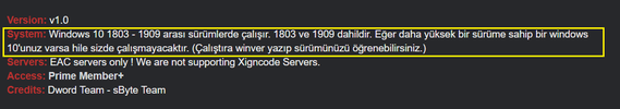 wolftü.png