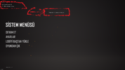 Adsız.png