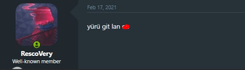 1615647080457.png 1615647080457.png