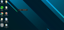 Screenshot 2021-03-14 192907.png