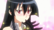 tenor1.gif