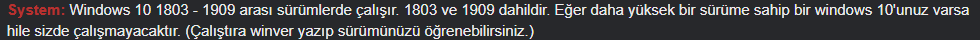 1615838781399.png