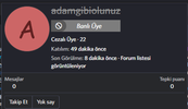 Screenshot_1.png