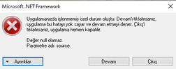 1615907232172.png