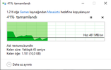 SSDDEĞERLERİ (2).png