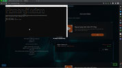 Screenshot (18).png