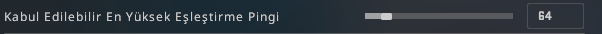 ping.png