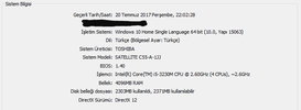 20210323_144027.png