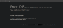 indir.png