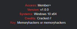 Screenshot_20.png