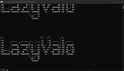 Untسسitled.jpg